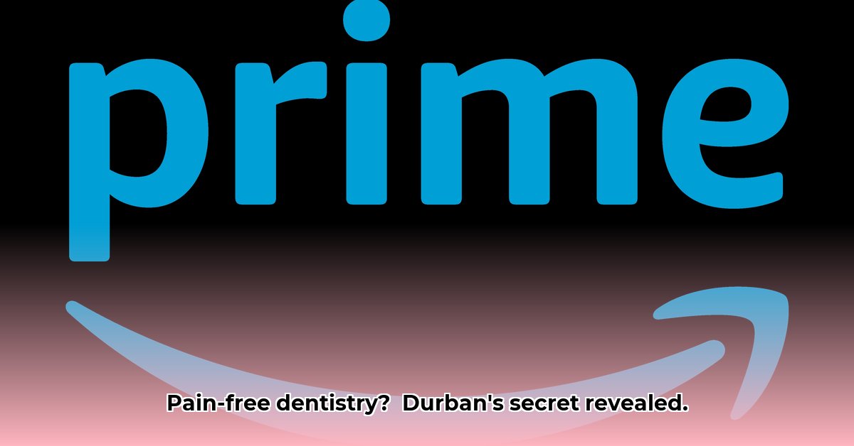 prime-cure-southway-mall